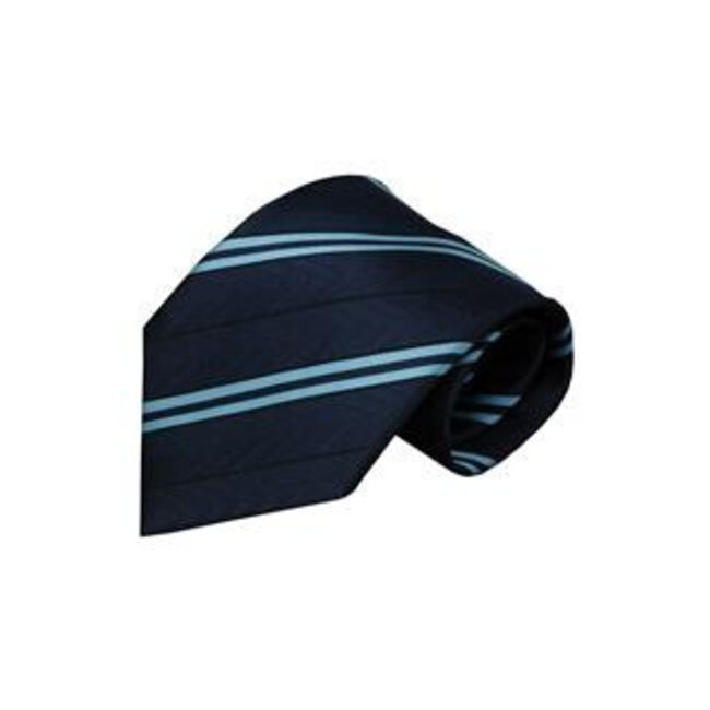 Vincelli Alberto Blue tie Aosta 01