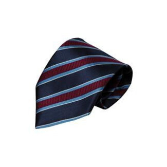 Vincelli Alberto ZijdenBlue