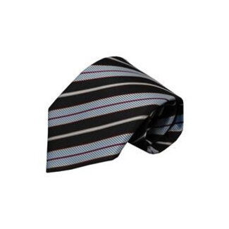 Vincelli Alberto Black tie Fisole 01