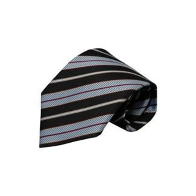 Vincelli Alberto Black tie Fisole 01