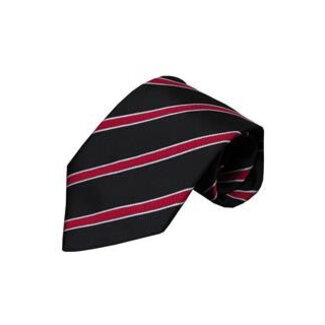 Vincelli Alberto Black tie Imola 01