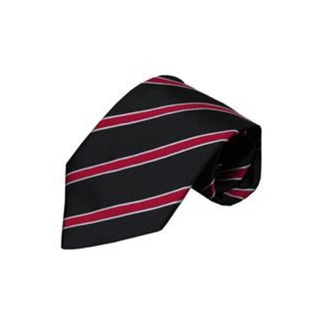 Vincelli Alberto Black tie Imola 01