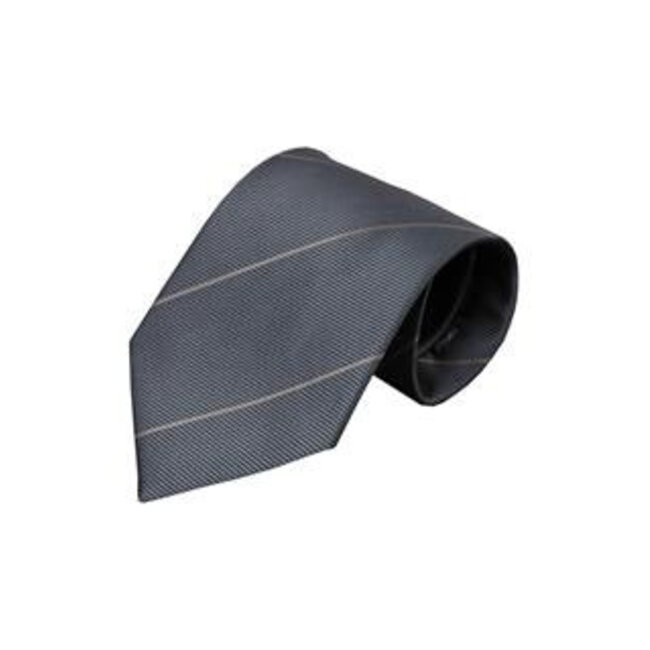 Vincelli Alberto Grey tie Noto 01