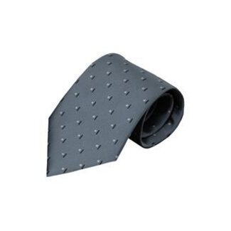Vincelli Alberto Grey tie Orco 01