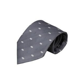 Vincelli Alberto Grey tie Paola 01