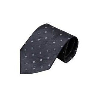 Vincelli Alberto Grey tie Sperlonga 01