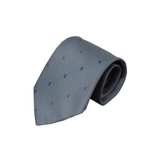Vincelli Alberto Grey tie Ulmi 01