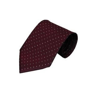 Vincelli Alberto Red tie Trasimeno 01