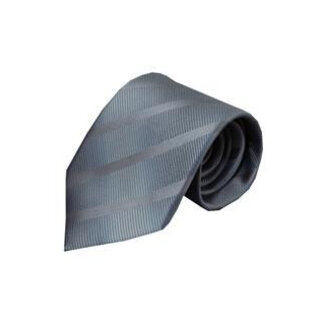 Vincelli Alberto Grey tie Bracciano 01