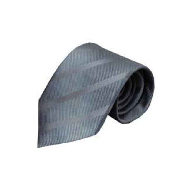 Vincelli Alberto Grey tie Bracciano 01