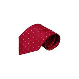 Vincelli Alberto Red tie Cremona 01