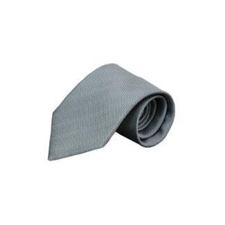 Vincelli Alberto Grey tie Treviso 01