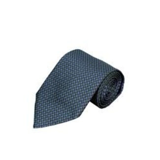 Silk tie Uboldo124