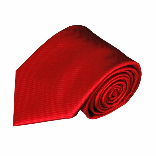 Giancarlo Butti Neck tie·Giancarlo·Butti·Filo·red·132