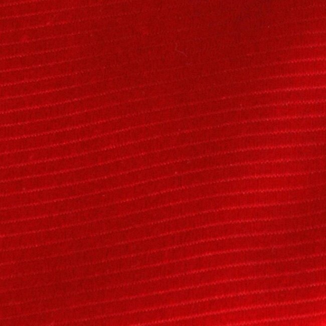 Giancarlo Butti Neck tie·Giancarlo·Butti·Filo·red·132