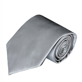 Giancarlo Butti Neck tie·Dumenza·130