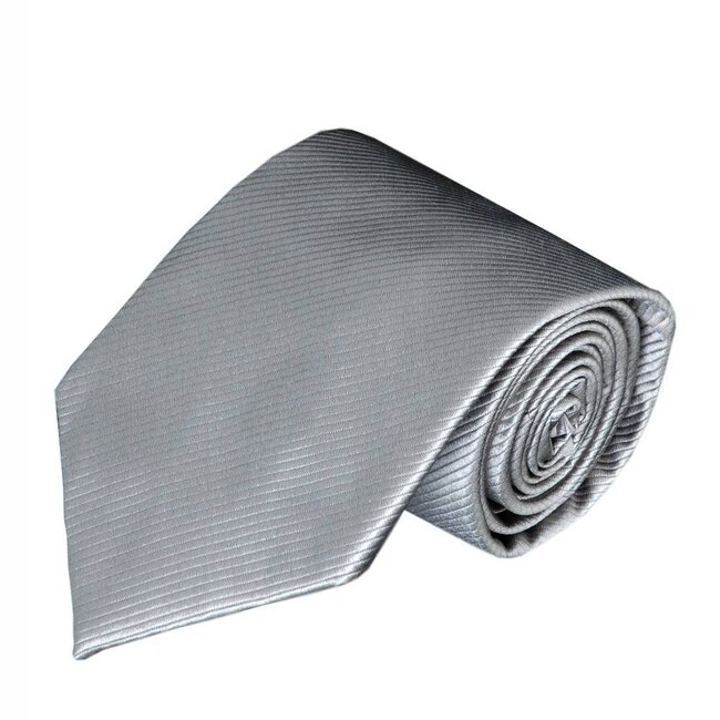 Giancarlo Butti Neck tie·Giancarlo·Butti·Dumenza·grey·130