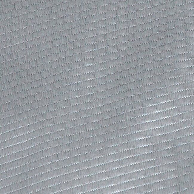 Giancarlo Butti Neck tie·Giancarlo·Butti·Dumenza·grey·130