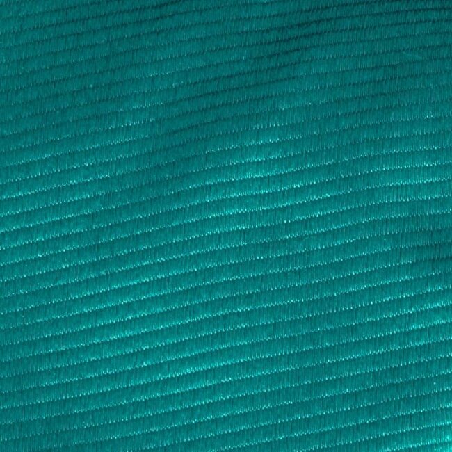 Neck tie·Giancarlo·Butti·Binio·green·128