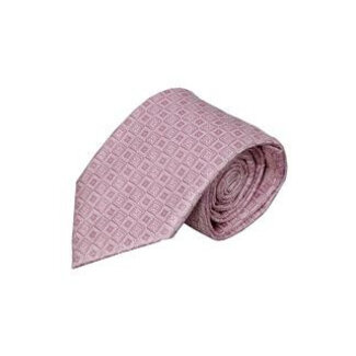 Massimo-Valeri Silk tie Valeri 12