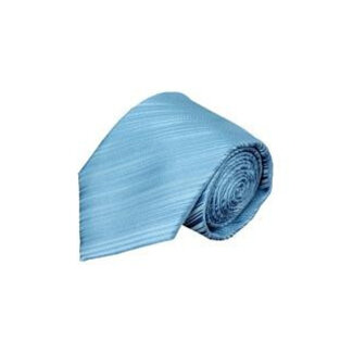 Massimo-Valeri Silk tie Valeri 21