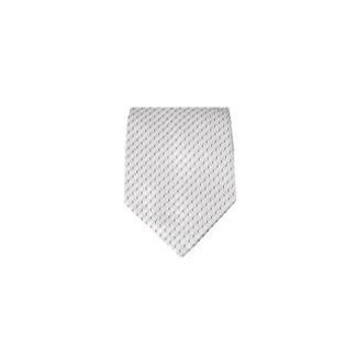 Massimo-Valeri Silk tie M06