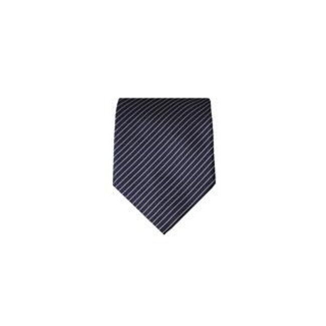 Massimo-Valeri Blue tie M20
