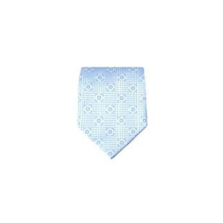 Massimo-Valeri Blue tie M24