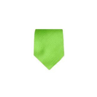 Massimo-Valeri Green tie V41