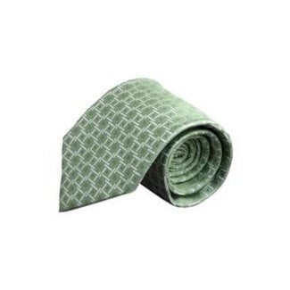 Massimo-Valeri Silk tie Valeri 53