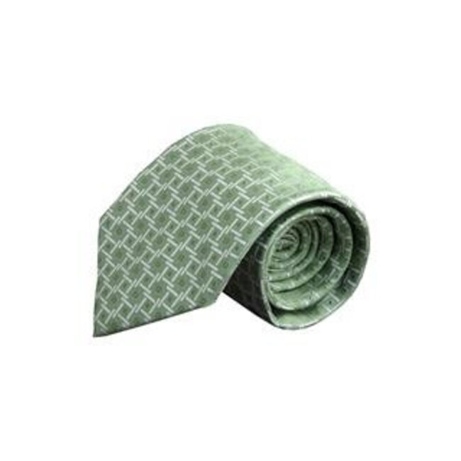 Massimo-Valeri Silk tie Valeri 53