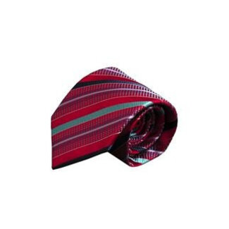 Massimo-Valeri Silk tie Valeri 56
