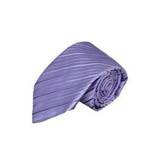 Paolo Albizzati Lilac tie PA02