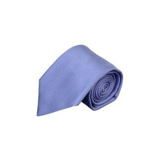 Paolo Albizzati Lilac tie PA06