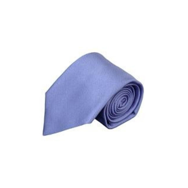Paolo Albizzati Lilac tie PA06