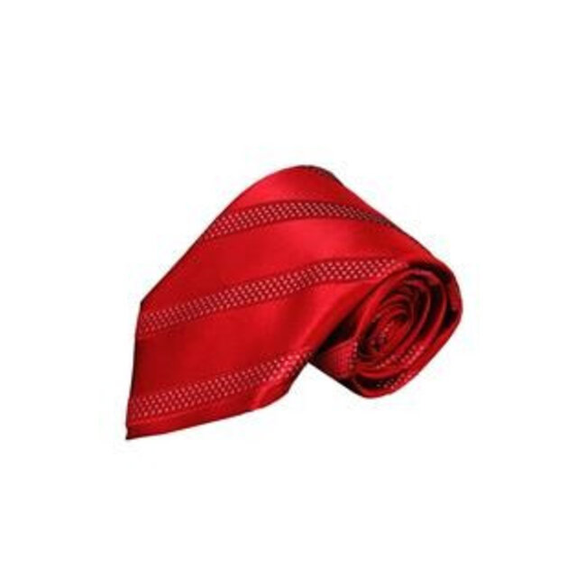 Paolo Albizzati Rode stropdas PA15