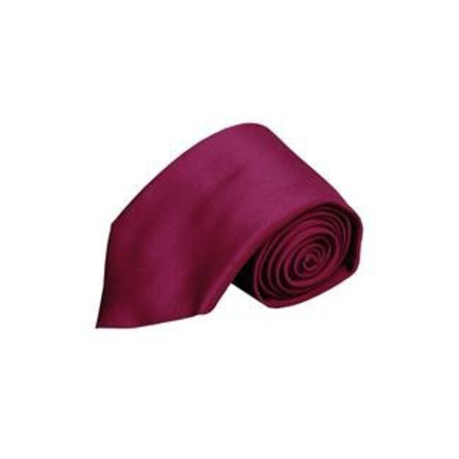 Paolo Albizzati Red tie Paolo 18