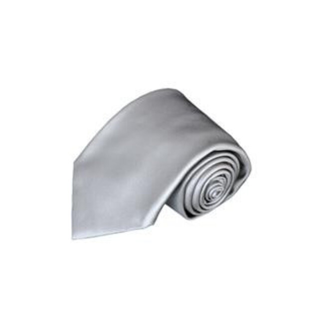 Paolo Albizzati Silk tie Paolo 20