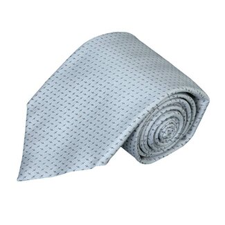 Paolo Albizzati Grey tie Paolo 28