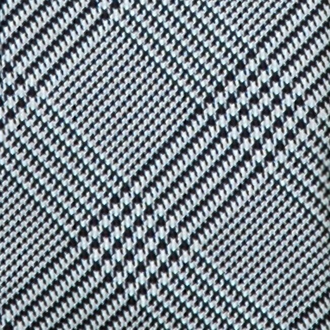 Paolo Albizzati Grey tie Paolo 30