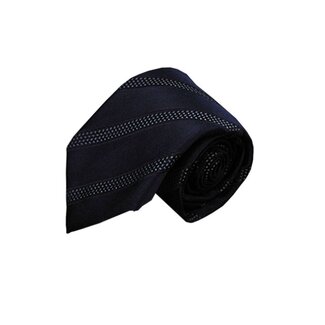 Paolo Albizzati Blue tie PA31