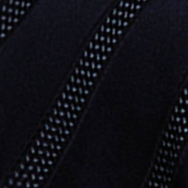 Paolo Albizzati Blue tie PA31