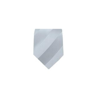 Valentino Off white neck tie Valentino VG1