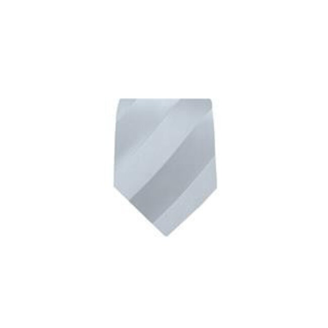 Valentino Off white neck tie Valentino VG1