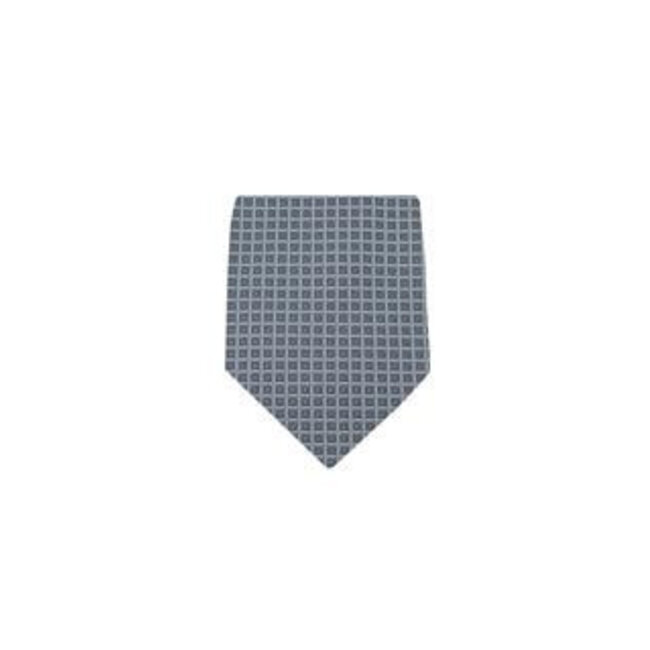 Valentino Brown neck tie Valentino VG13
