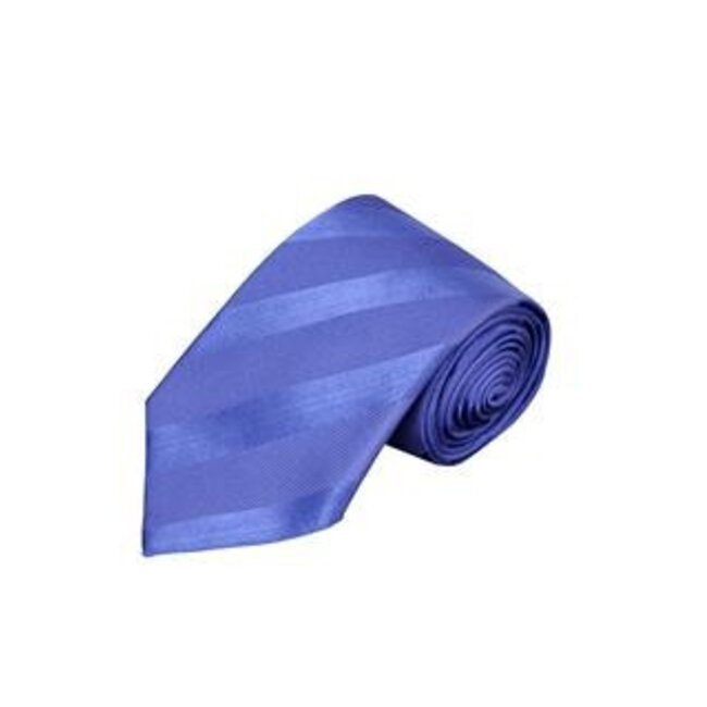 Claudius Zènnaro Purple tie Novara