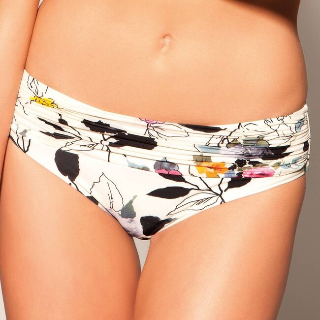 Je Suis Bikini·Uta·ivoor