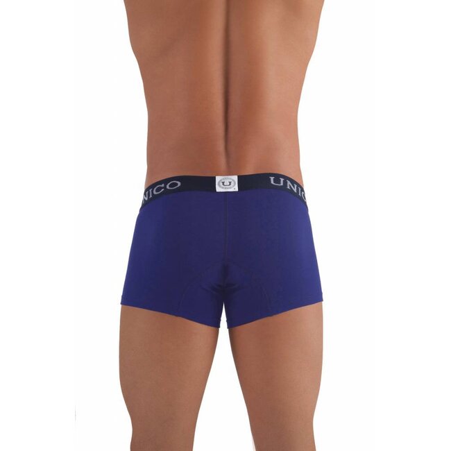 Mundo Unico Blaue·boxer·Transmisor·84282