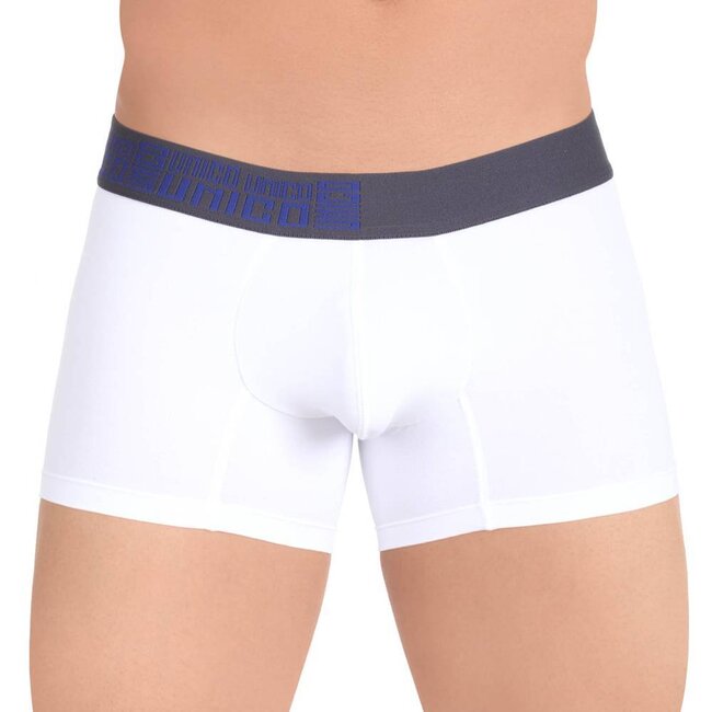 Mundo Unico Weise·boxer·Vuelo·83300