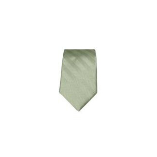 Volare Collection Silk tie Volare 18